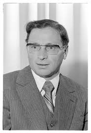 Verabschiedung Lehrerpensionisten, Landesrätin Gehrer auf volare, dem  Vorarlberger Landesrepositorium