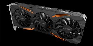 The geforce gtx 1070 ti and geforce gtx 1070 graphics cards deliver the incredible speed and power of nvidia pascal™—the most advanced gaming gpu architecture ever created. Geforce Gtx 1070 G1 Gaming 8g Rev 1 0 Key Features Graphics Card Gigabyte Global
