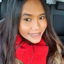 Ann Brodeur's Instagram, Twitter & Facebook