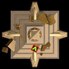 That's simply exploiting the way skins work. Creeper World 4 Achievements Guide