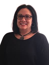 Linda Simpson Counseling Services