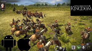Juegos de guerra antiguos : 10 Juegos De Guerra Sin Internet Android Iphone Lista 2021