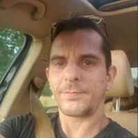 20+ "Jeremy Chartier" profiles