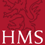 Profile Picture of Lisa Choy | Department of Biomedical Informatics - Harvard DBMI (@harvard.edu) on Google