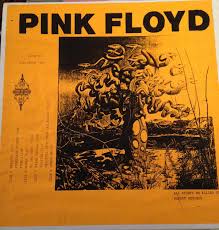 But by mixing equal parts of the darker shade , you will get a dark brown color with pinkish but that will depend on which shade of brown or pink you use. Pink Floyd Live In Boblingen 1972 1989 Vinyl Discogs