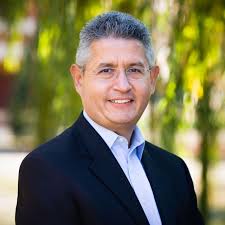 Northeast Recycling Council