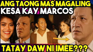 QUARANTOURS: BALIK-BAYAN: SAMAR