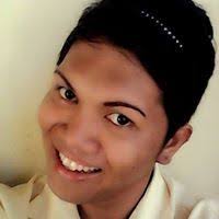 PDF) ANSWERS TO BAR EXAMINATION QUESTIONS IN CRIMINAL LAW ARRANGED BY TOPIC  From the ANSWERS TO BAR EXAMINATION QUESTIONS IN CRIMINAL LAW by the UP LAW  COMPLEX