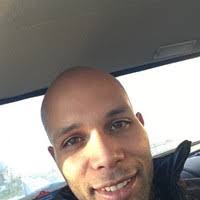 6 "Vin Raso" profiles