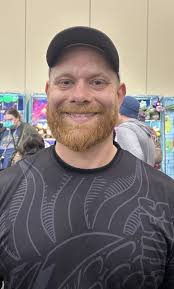 Coolest thing': Reptile fans pack Dubuque venue for exotic pet show