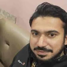 Top Dentists With Fixed Partial Denture in New Market