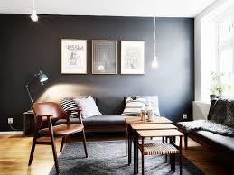 Minimalist interior design, is an answer, a solution, for people who are tired to live in a cluttered environment. Your New Apartment A Minimalist Design