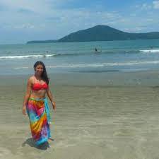 Ask anything you want to learn about gabriela hernandez♡ by getting answers on askfm. Gabriela Hernandez Gabyhernandez Twitter