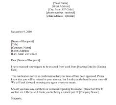 It should be simple format, you can free download this sample request letter for issuance of certificate. 16 Approval Letter Samples Writing Letters Formats Examples