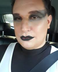 Kitty Fist Entertainment (@kittyfist_entertainment) • Instagram photos and  videos