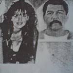 Candelario Granillo Obituary