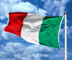 ฟันธงบอล กัลโช่ เซเรียบี อิตาลี่ : à¸˜à¸‡à¸›à¸£à¸°à¸ˆà¸³à¸Šà¸²à¸• Italy à¸ª à¸‚à¸­à¸‡à¸˜à¸‡à¸›à¸£à¸°à¸ˆà¸³à¸Šà¸²à¸• à¸‚à¸­à¸‡à¸­ à¸•à¸²à¸¥