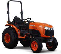 Kubota parts are sourced from 4 regional parts centers in the united states and two super warehouses in japan. Tractor Products Solutions Kubota Global Site