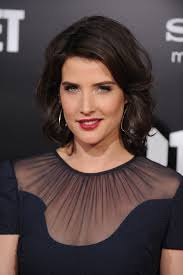 COBIE SMULDERS at 21 Jump Street Premiere in Los Angeles. Posted by Aleksandar Arsenovic. March 15, 2012 - Cobie-Smulders-at-21-Jump-Street-Premiere-in-Los-Angeles-2