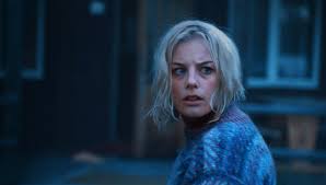 Адвокат ребекка мартинссон живет в стокгольме и работает в бюро мейер и дитцингер. Rebecka Martinsson Season 2 Cast Episodes And Everything You Need To Know