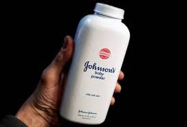 Johnson & johnson is the world's largest healthcare company. Johnson Johnson Baby Powder Case Dcgi Gets Into Action On Safety Test