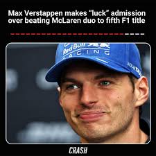 We probably need a little bit of luck