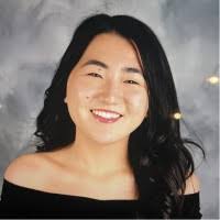 700+ "Addison -shon" profiles