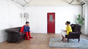 Tks Therapist throatlift - CamStreams.tv