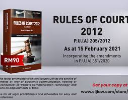 Applications for admission as an advocate and solicitor of the supreme court (html, 8.77 kb). Aiman Akhbar On Behance