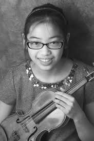 Redmond Performing Arts Center Saturday, October 10, 2015