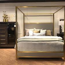 In these page, we also have variety of images available. Nothing But Sweet Dreams When Sleeping Art Van Furniture Facebook