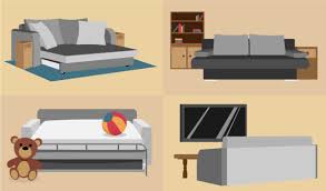 Viele schlafsofas mit bettkasten zum anschauen die besten schlafsofas mit bettkasten große auswahl zusätzlicher stauraum für bettwäsche las. Die 6 Besten Schlafsofas Im Test Vergleich Focus De