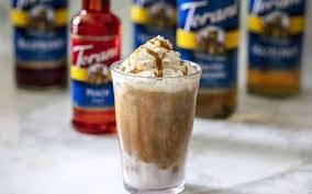 This delectable treat is hands down our most popular frappuccino® blended beverage. Keto Iced Caramel Macchiato Iced Bulletproof Coffee Recipe