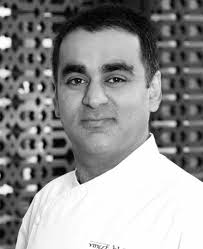 Neuer «König des Engadins» Prolungà ils contrats