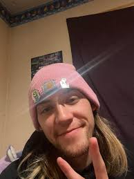 We all had a blast at Sacrifest 8 this weekend! Just a little sneak peak of  some photos for you all, more to come and videos as well! Thank you John  Jacobs