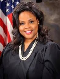 We are very pleased to learn today that Judge Rhonda Kreuziger, Associate  Juvenile Court Judge for the Griffin Judicial Circuit, has been been  appointed by Governor kemp to fill the Superior Court