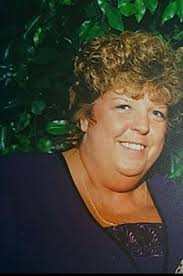 Drema Martin Obituary August 23, 2020