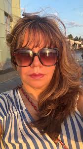 Where are we now in life?? We all started here☝🏿 Post a pic of where you  are