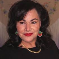 A Year-Round Book Festival