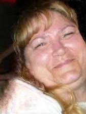 Obituary information for Sheila Jo Cox Harper