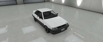Sports Cars Gta 5 Wiki Guide Ign Chinatown wars (in the latter simply being named the blista). sports cars gta 5 wiki guide ign