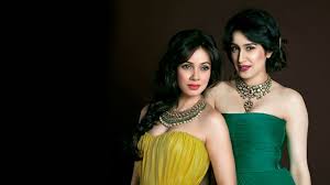 Image result for Sagarika Ghatge sexy