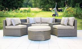 Prescott All Weather Wicker Patio Furniture Wicker Patio Furniture Clearance Patio Furniture Outdoor Furniture