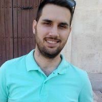 Angelo Andres Maurin Cortes