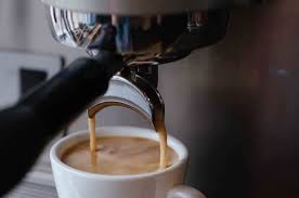 Best semi automatic espresso machine under $1000. Best Espresso Machine Under 1000 2021 Reviews