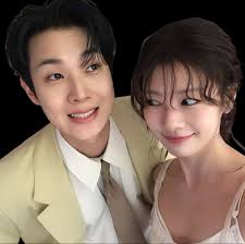 Yo tengo una cita importante el 17 con este drama ❤️🐉