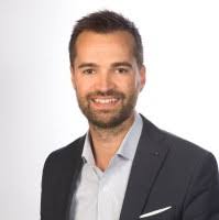 Alexander Ruck Email & Phone Number