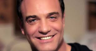 3015 Roberts Ave Audio Engineers, Producers & Songwriters