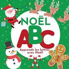 Noël ABC