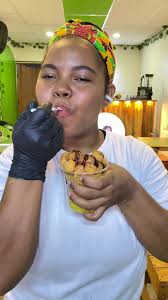 LAS FRUTAS ENCHILADAS MÁS RICAS 🤤🤤 @Siente la vibra #enchilados #me...